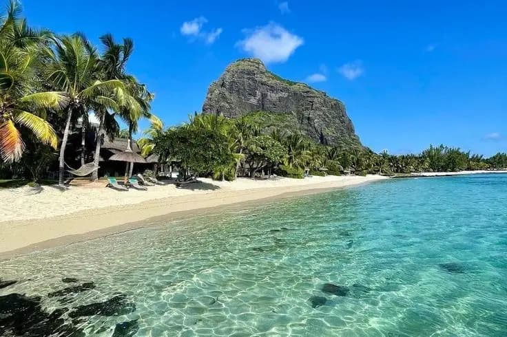 Le Voyage pour Tous — photo 2