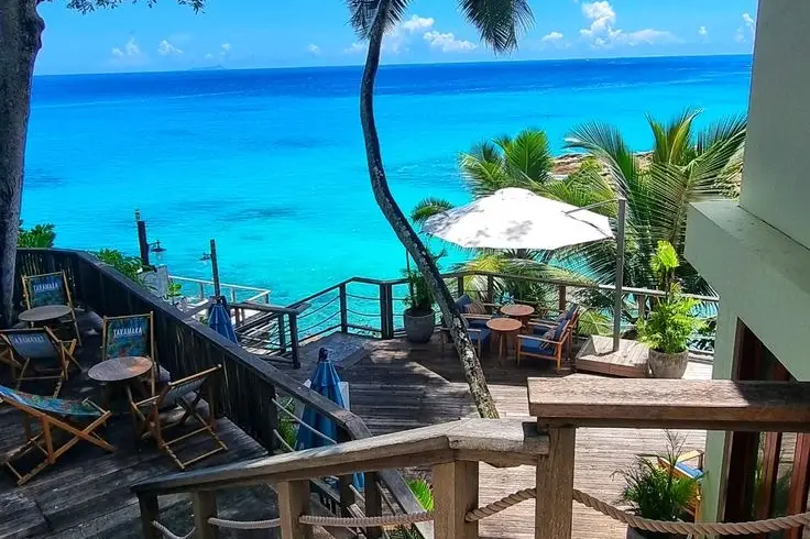 Le Voyage pour Tous — photo 3