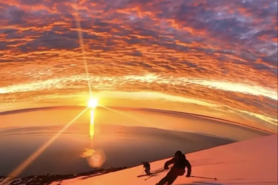 Le Voyage pour Tous — photo 5