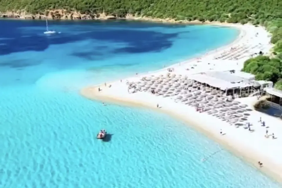 Le Voyage pour Tous — photo 6