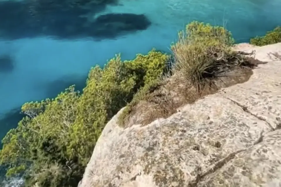 Le Voyage pour Tous — photo 7