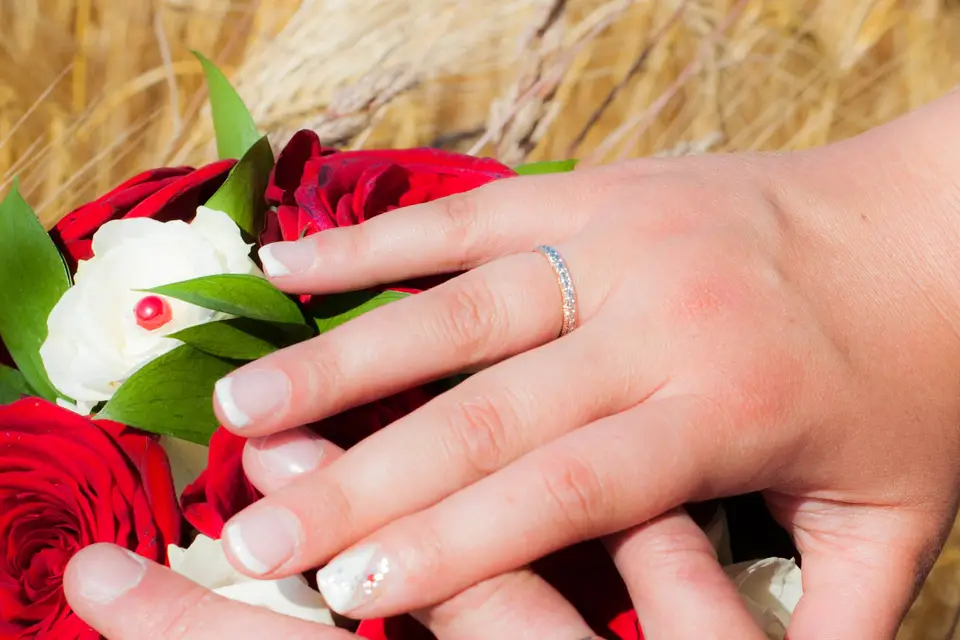 E.M Photographie — photo 1