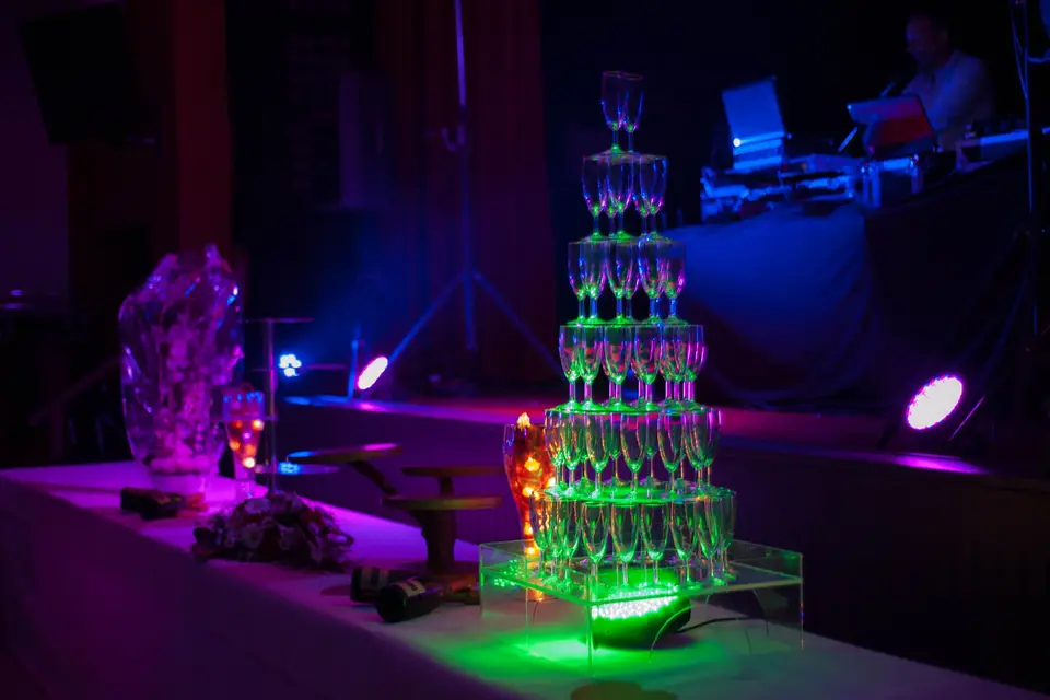 E.M Photographie — photo 2