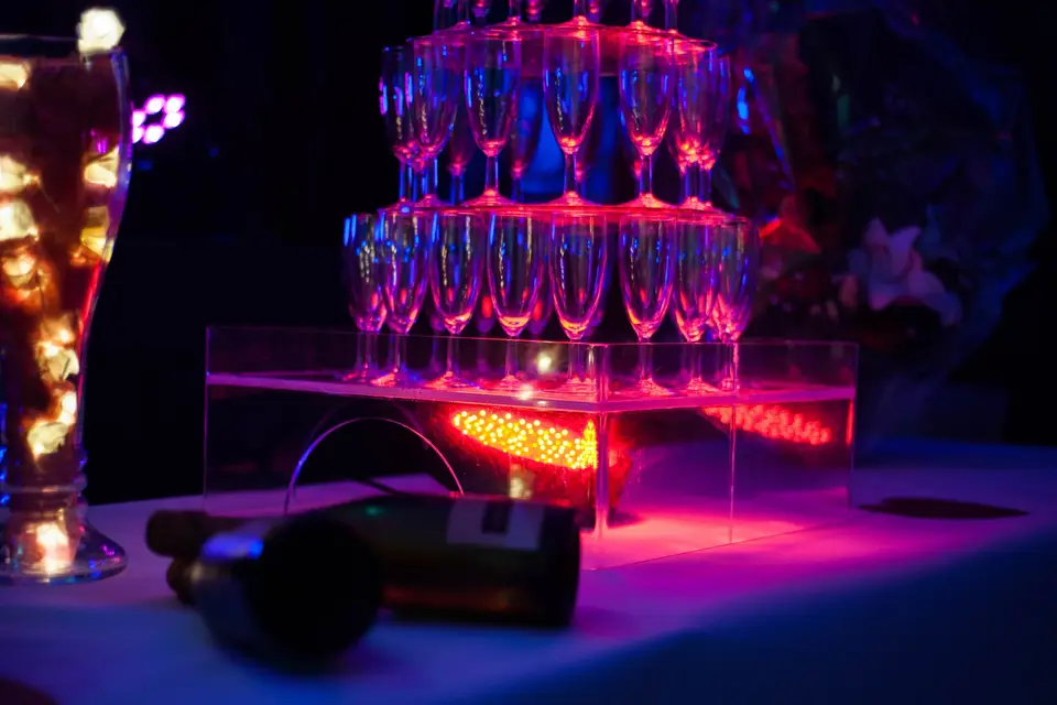 E.M Photographie — photo 3