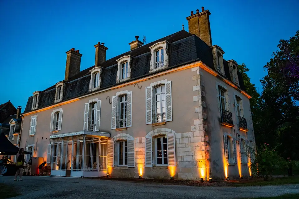 Charly Henault — photo 3