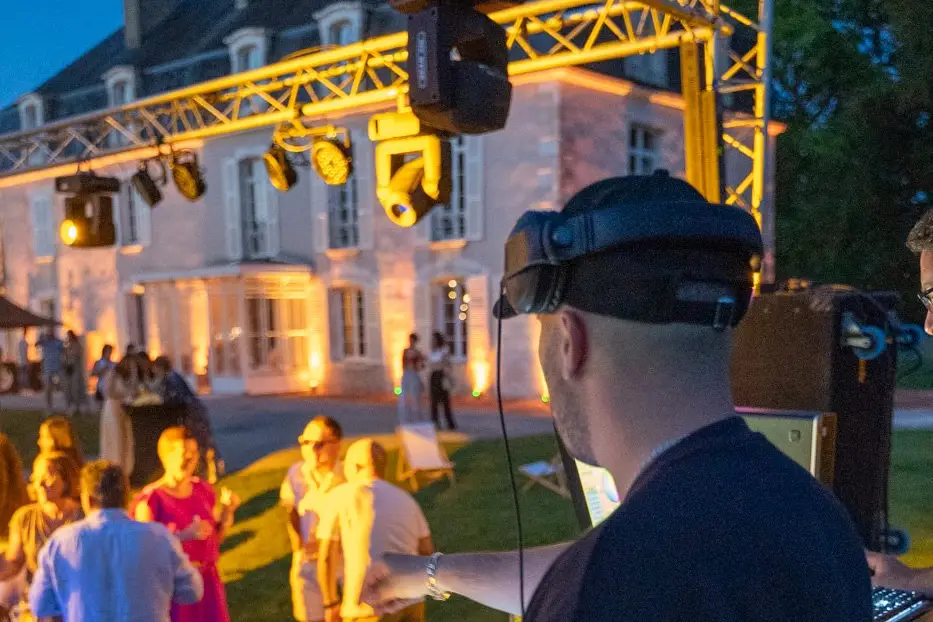 Charly Henault — photo 1