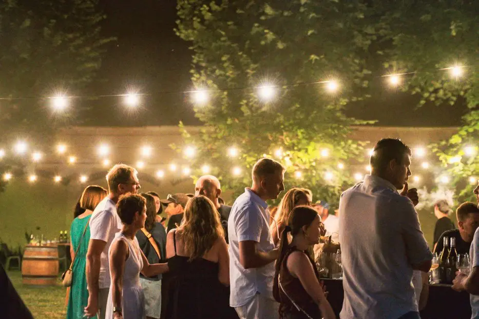 Charly Henault — photo 4