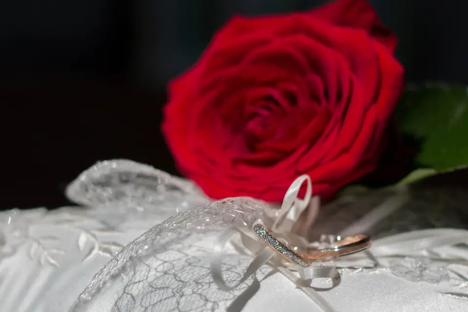 E.M Photographie — photo 6