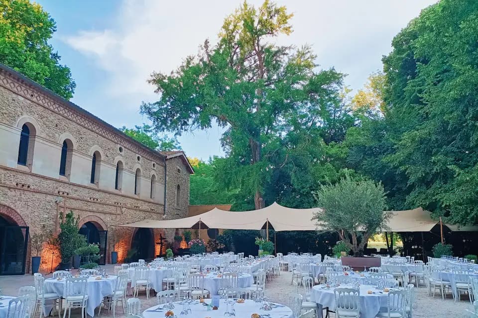 Délices des Payres — photo 2