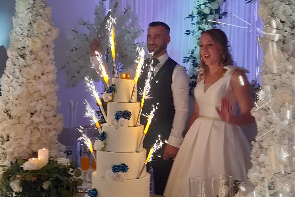 Délices de Nora-Dn academy — photo 7