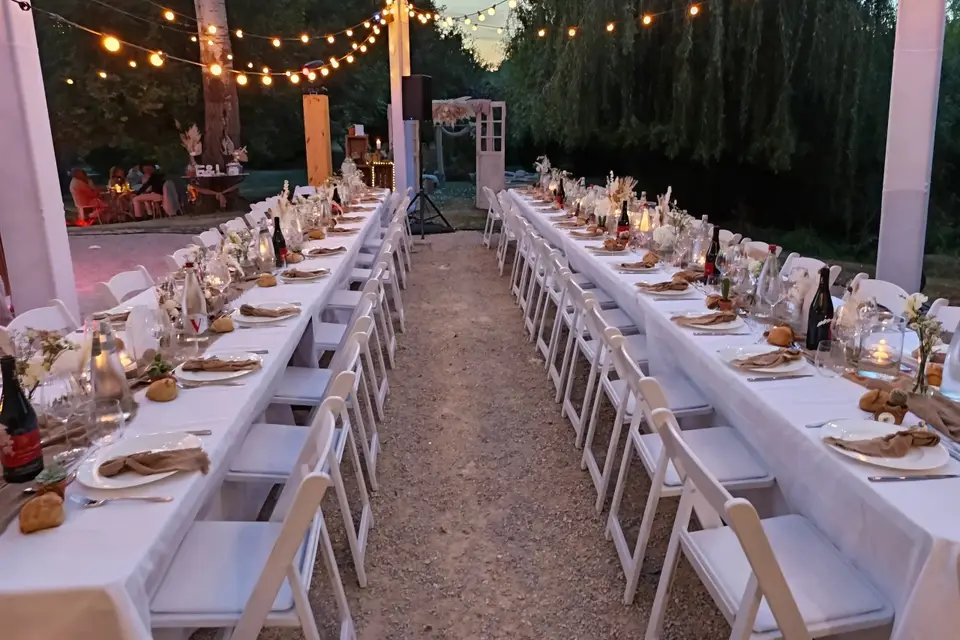 Délices des Payres — photo 6