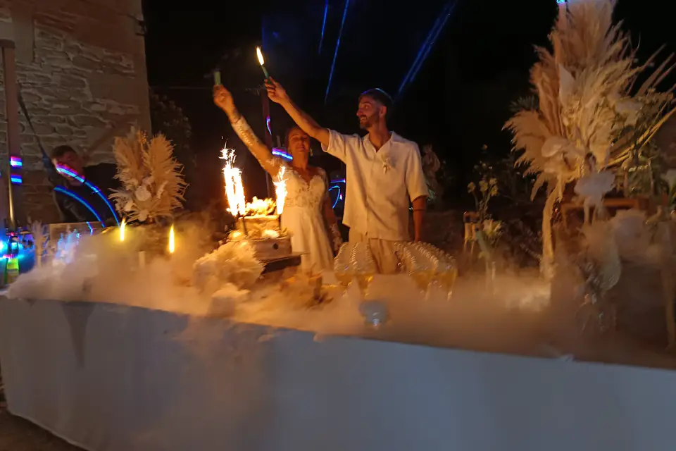 Délices des Payres — photo 7