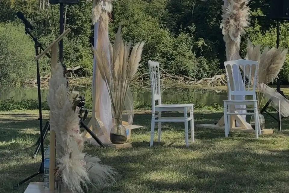 Charly Henault — photo 2