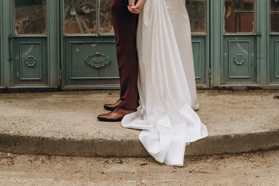 Lucas Magda — photo 1