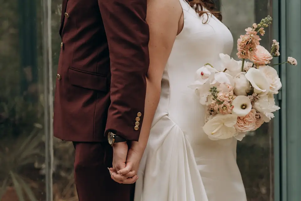 Lucas Magda — photo 4