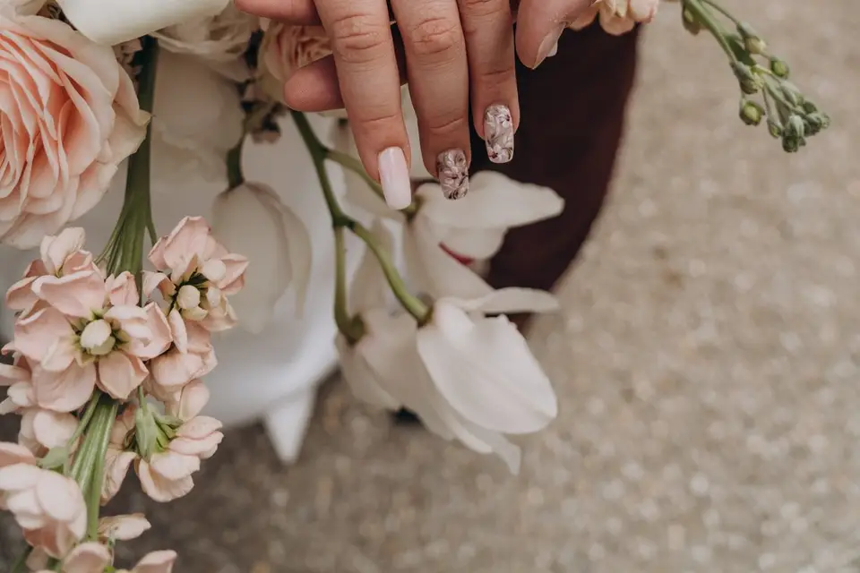 Lucas Magda — photo 5