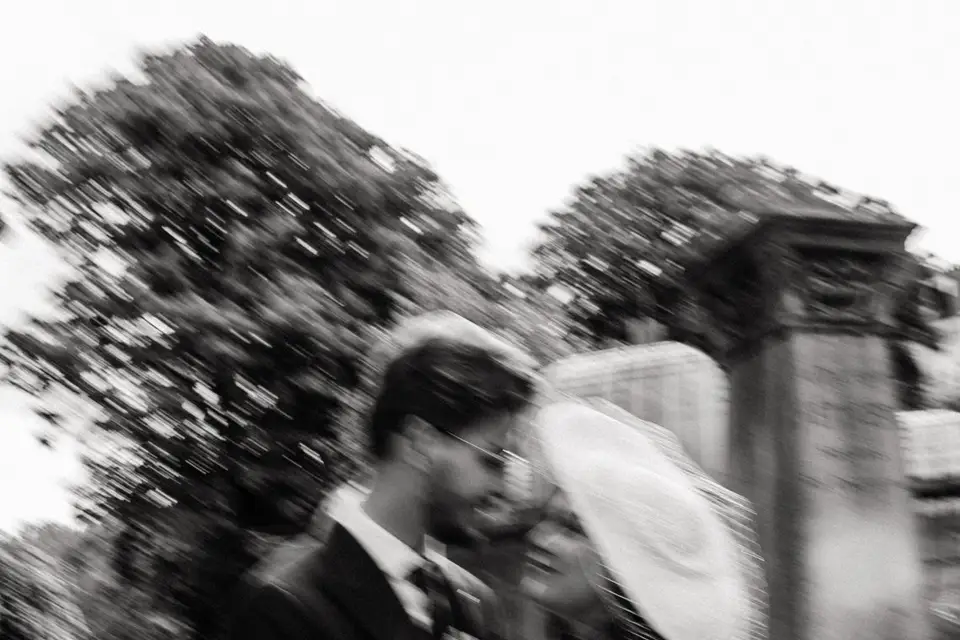 Lucas Magda — photo 6