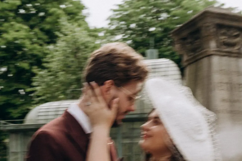 Lucas Magda — photo 7