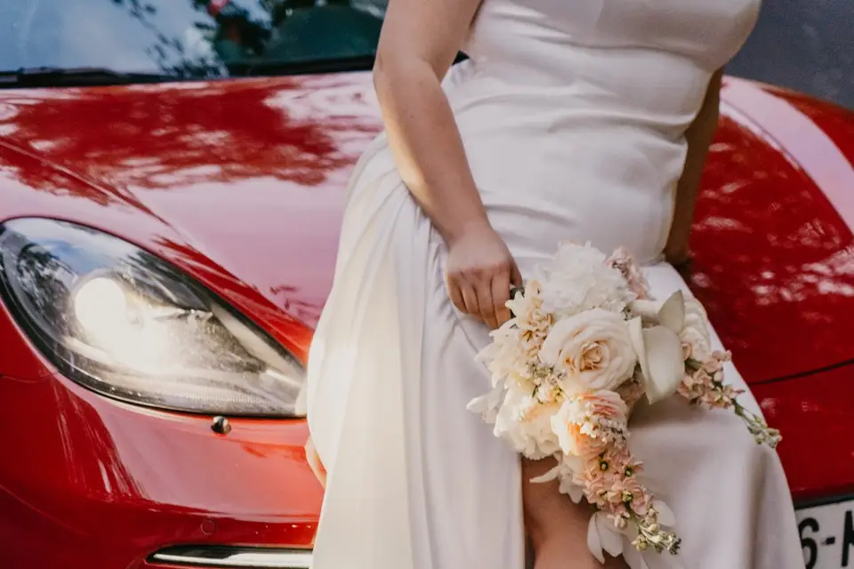 Lucas Magda — photo 8