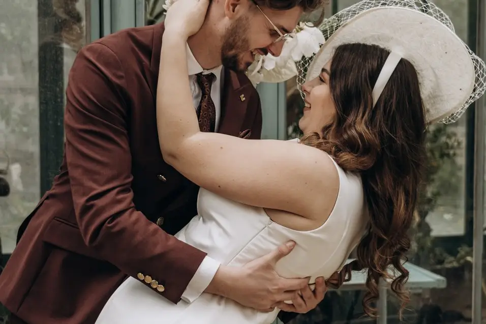 Lucas Magda — photo 2