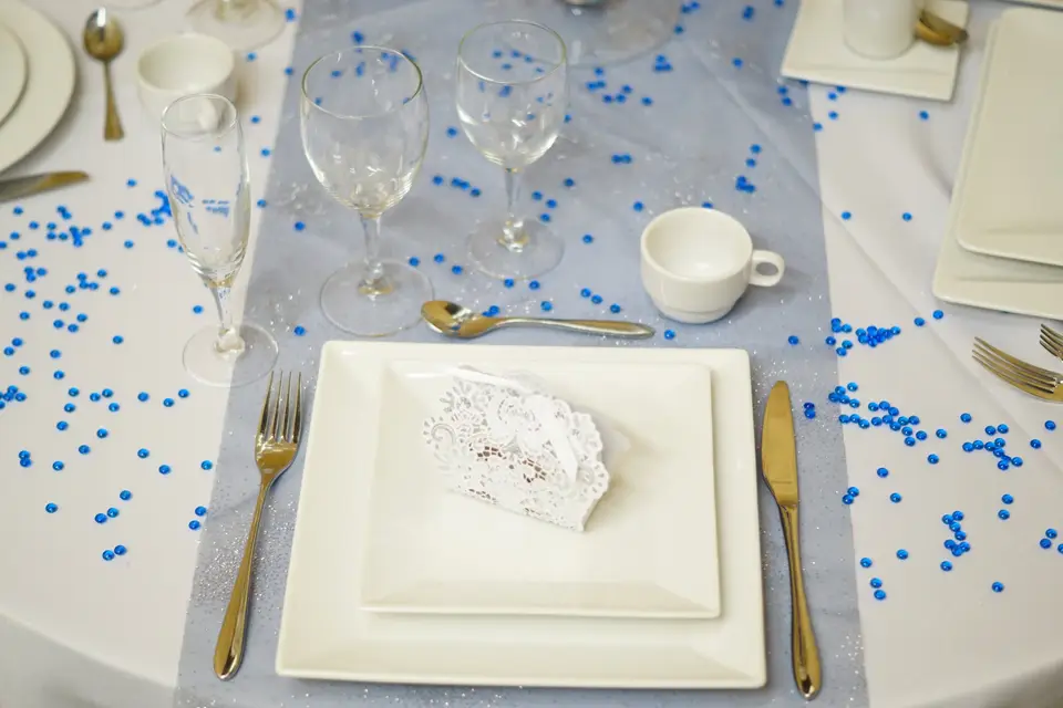 Loc'Vaisselle49 — photo 2