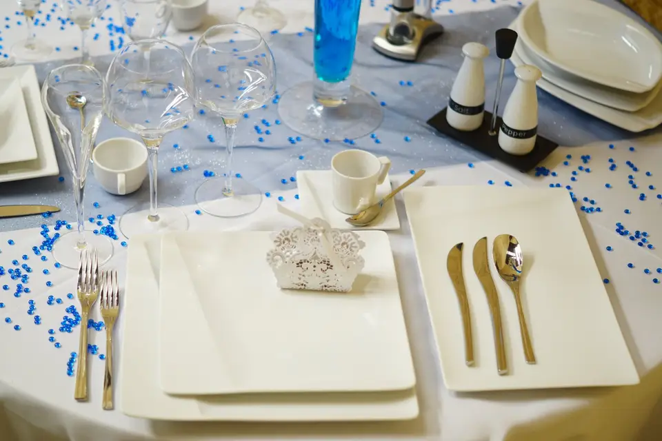 Loc'Vaisselle49 — photo 4