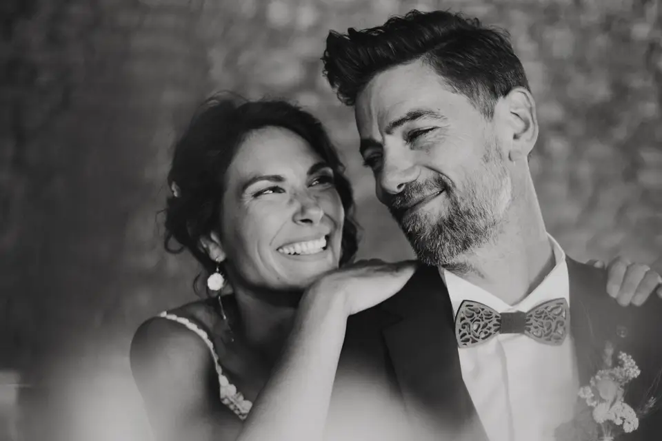 Les Événements Taunat