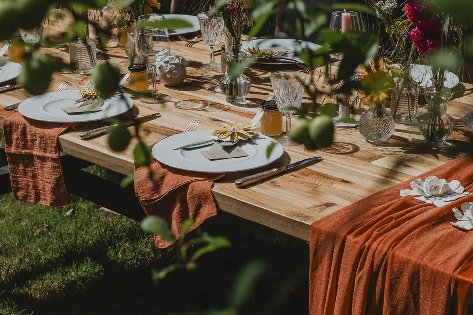 Les Événements Taunat — photo 3