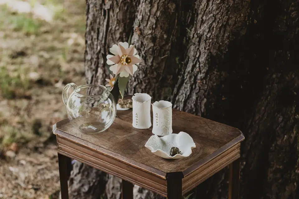 Les Événements Taunat — photo 6