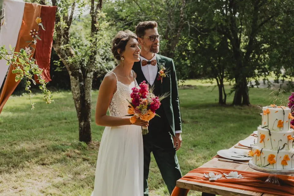 Les Événements Taunat — photo 5