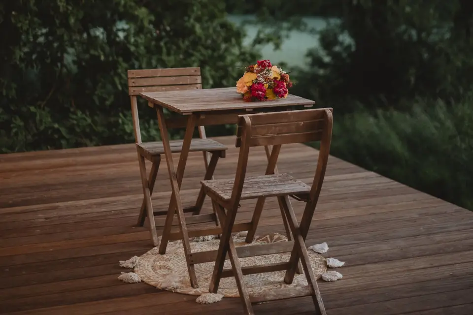 Les Événements Taunat — photo 1