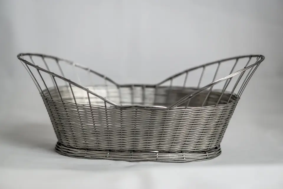 Loc'Vaisselle49 — photo 5