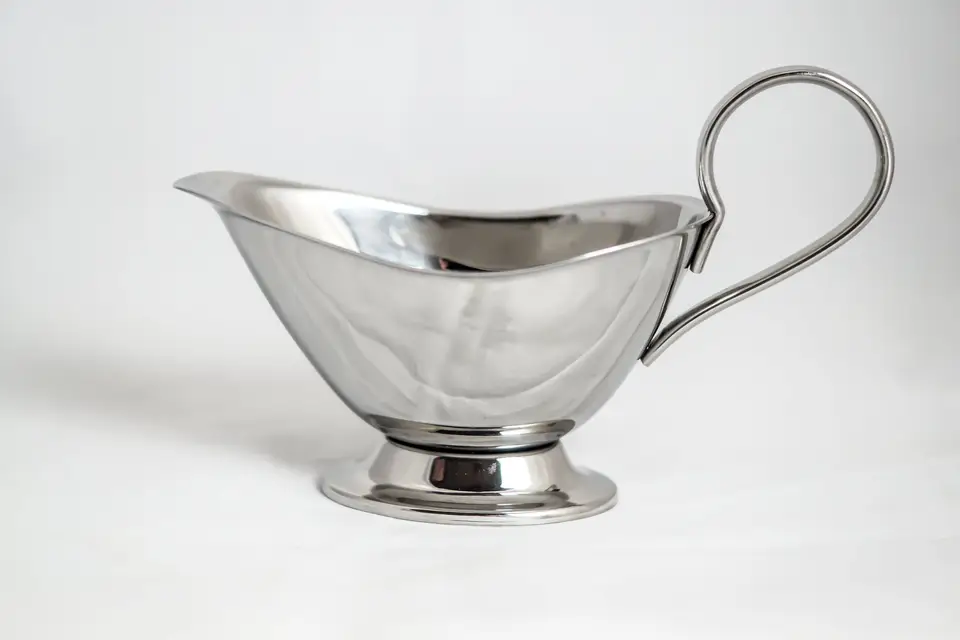 Loc'Vaisselle49 — photo 7