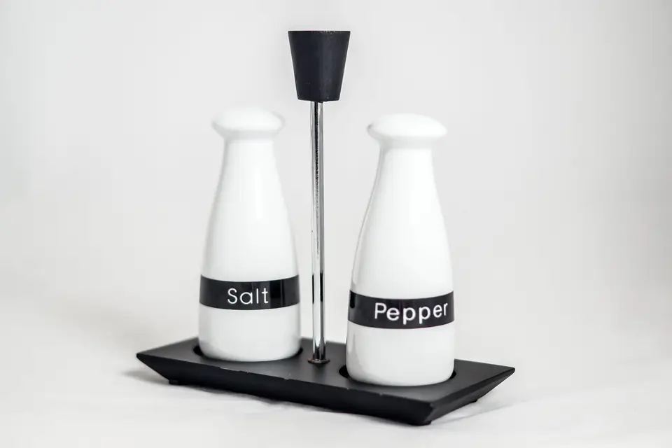 Loc'Vaisselle49 — photo 8