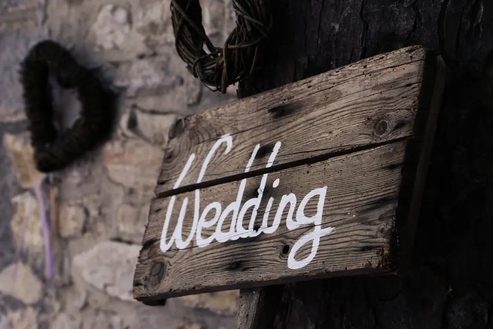 Florine Ruas — photo 5