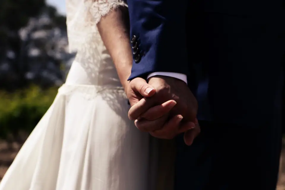 Florine Ruas — photo 6