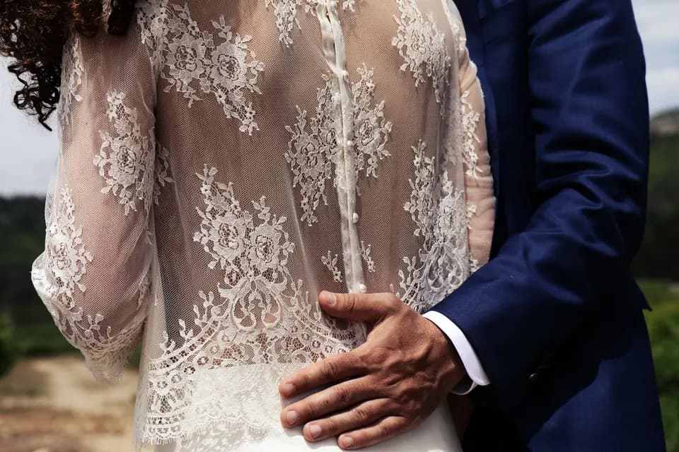 Florine Ruas — photo 7