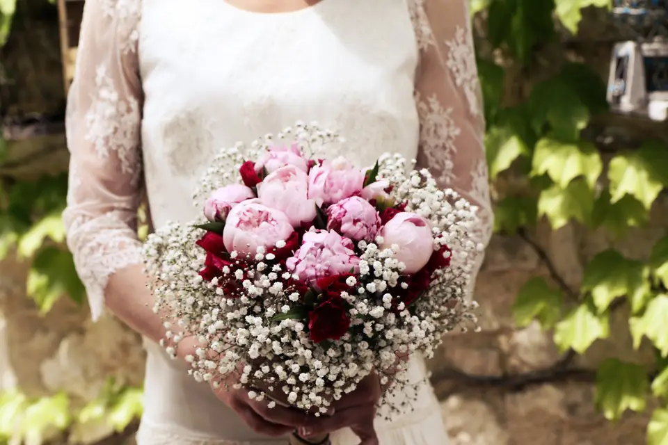 Florine Ruas — photo 4