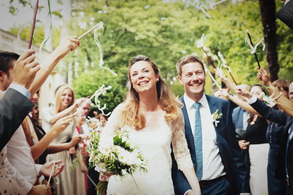 Florine Ruas — photo 1