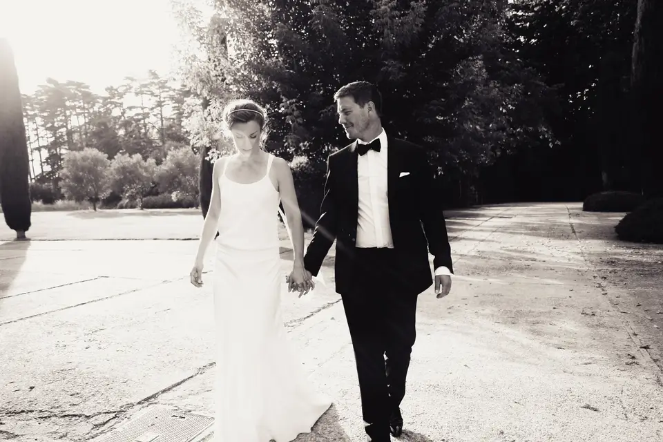 Florine Ruas — photo 2