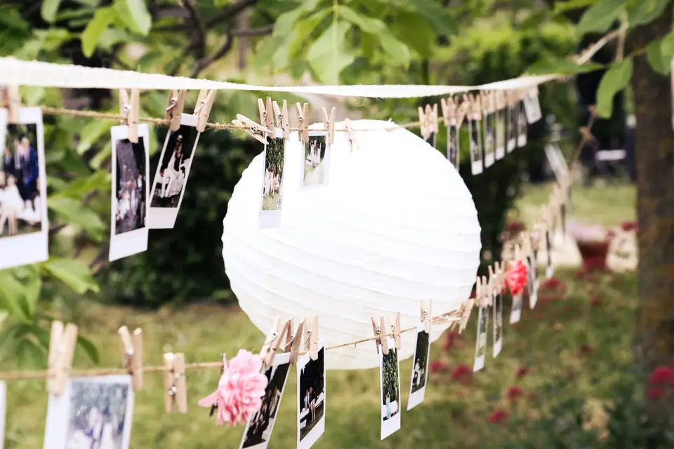 Florine Ruas — photo 8