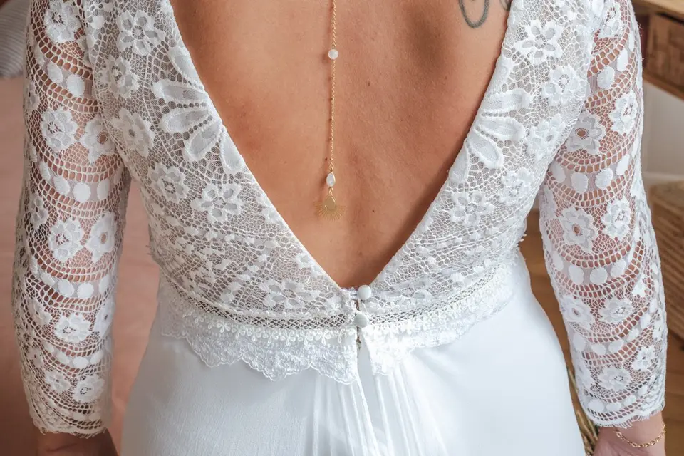 La pie qui court — photo 4