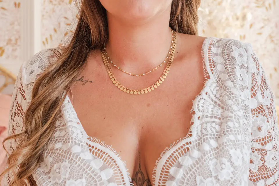 La pie qui court — photo 8