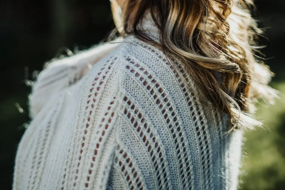 La pie qui court — photo 2