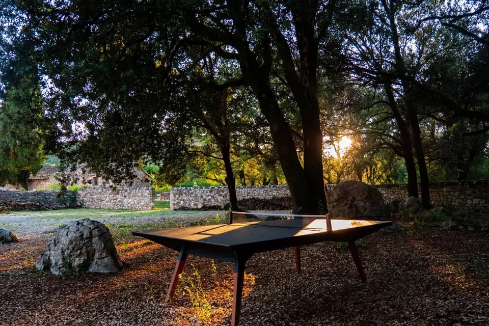 Domaine de la Verrerie — photo 5