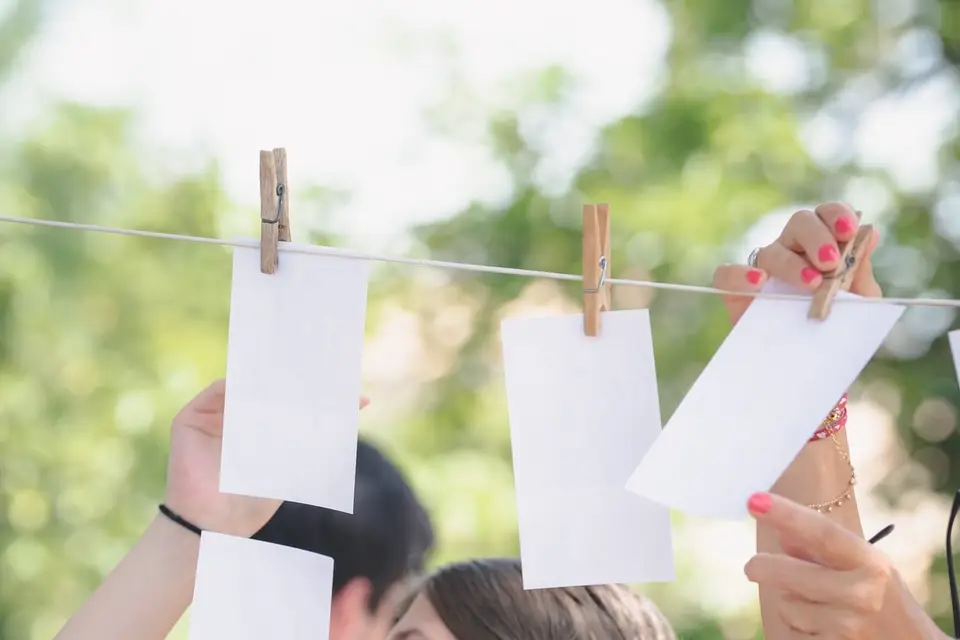 Photobooth Nîmes — photo 7