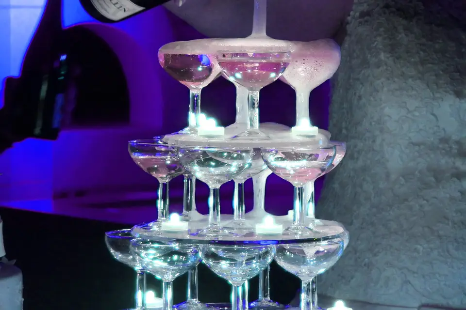 Loc'Vaisselle49 — photo 1