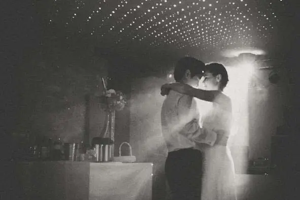 Dams Event — photo 3