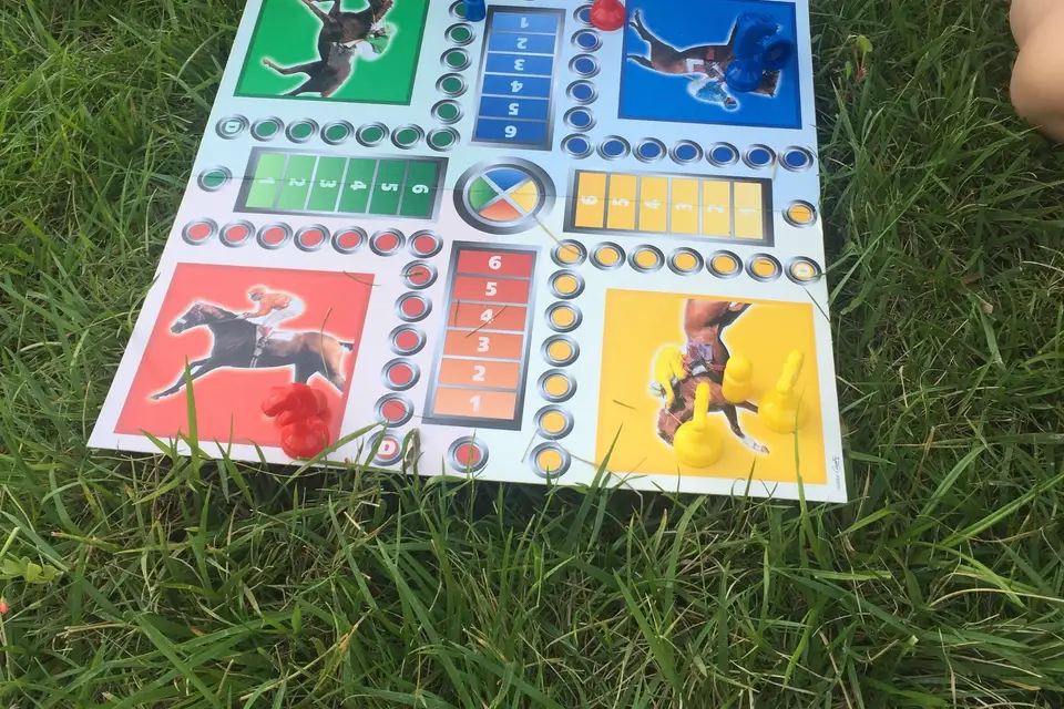 Une nounou au top — photo 3