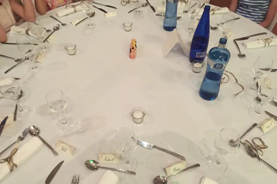 Une nounou au top — photo 4